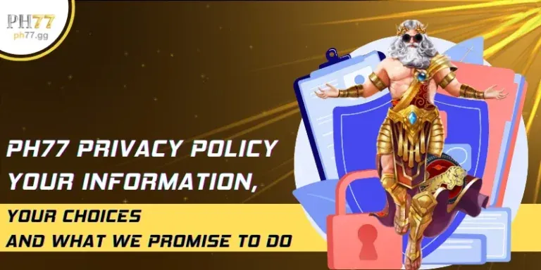 Chương trình VIP độc quyền crown88 win