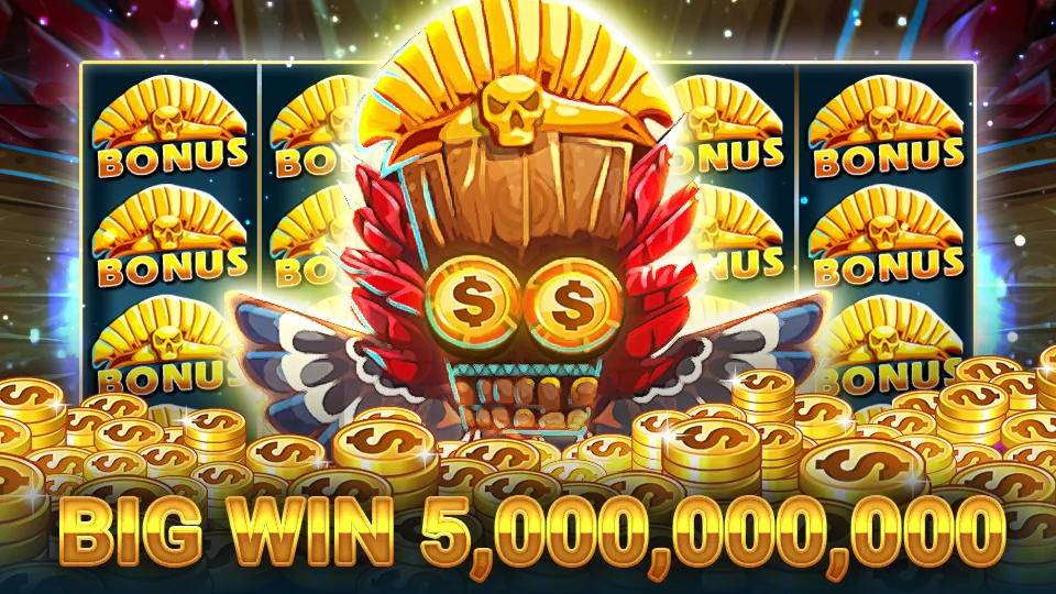 Mẹo cá cược thể thao crown88 win nâng cao tỷ lệ thắng