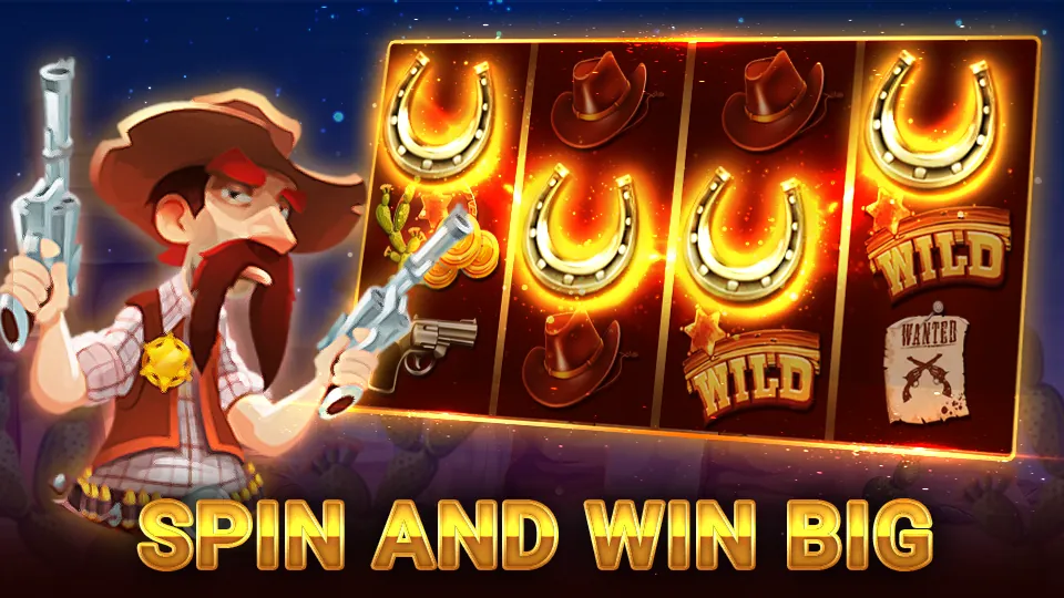 Hướng dẫn đăng ký và nạp tiền crown88 win an toàn
