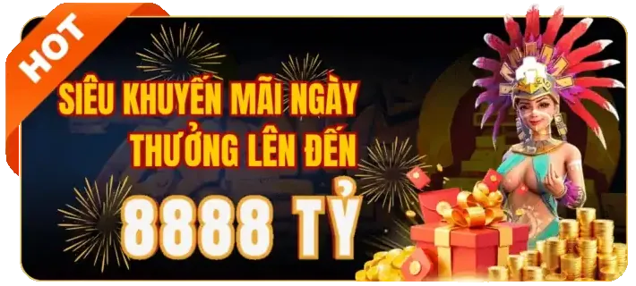 Người chơi may mắn nổ hũ lớn tại crown88 win