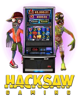 Nổ Hũ và Game Slots Crown88 Win