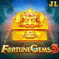 Hình ảnh hỗ trợ khách hàng VIP crown88 win