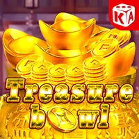 Thưởng nạp tiền VIP cao cấp