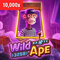 Minh họa các quyền lợi của người dùng theo GDPR tại Crown88 Win