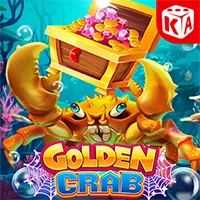 Minh họa chính sách cookie và cài đặt quyền riêng tư của Crown88 Win