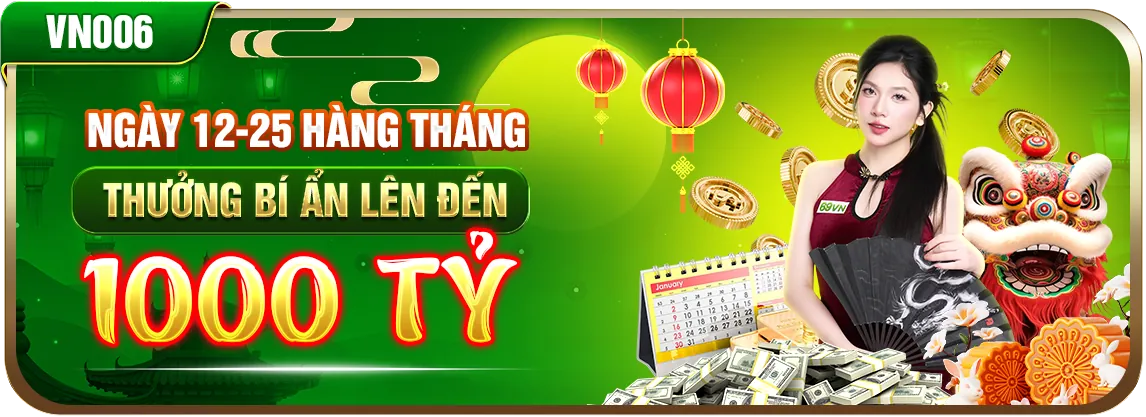 Các lợi ích và tính năng nổi bật của ứng dụng crown88 win