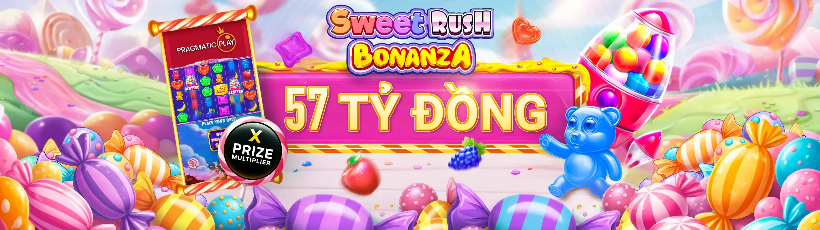 Thế giới bắn cá Crown88 Win