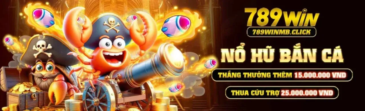 Hình ảnh Nổ Hũ Crown88 Win với jackpot khổng lồ và người chơi chiến thắng
