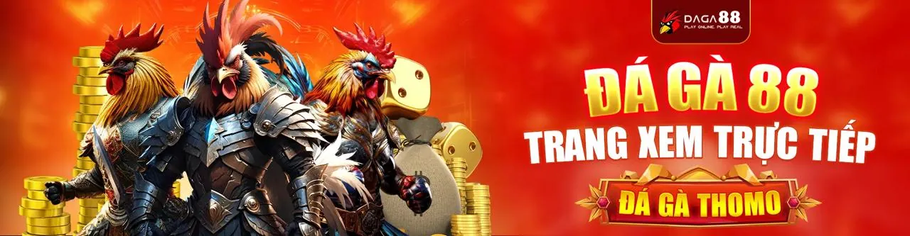 Sân vận động thể thao sôi động với biểu tượng Crown88 Win