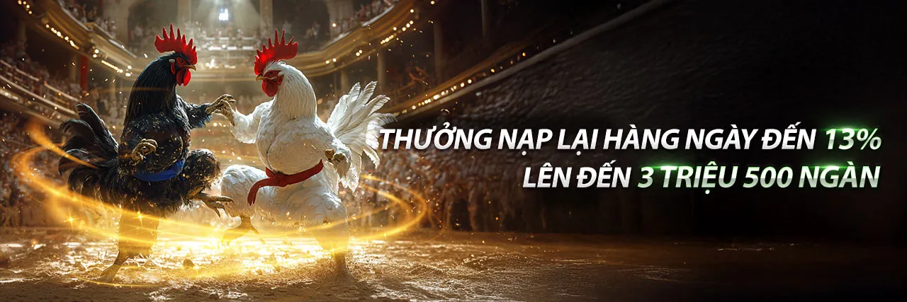 Hình ảnh kêu gọi hành động tham gia Crown88 Win