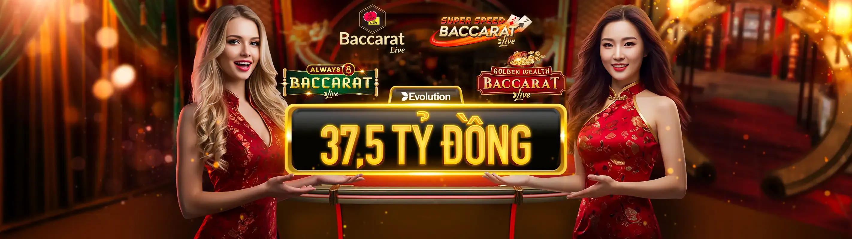 Hình ảnh minh họa chính sách cookie của Crown88 Win, bảo vệ dữ liệu và quyền riêng tư trực tuyến