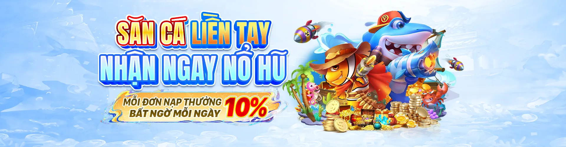 Hình ảnh chính của Blog crown88 win