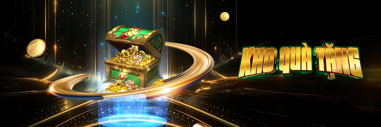 Hình ảnh tổng quan về Crown88 Win - Nền tảng cá cược trực tuyến hàng đầu