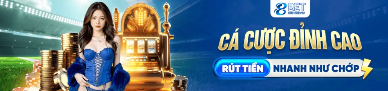 Sòng bạc trực tuyến Crown88 Win