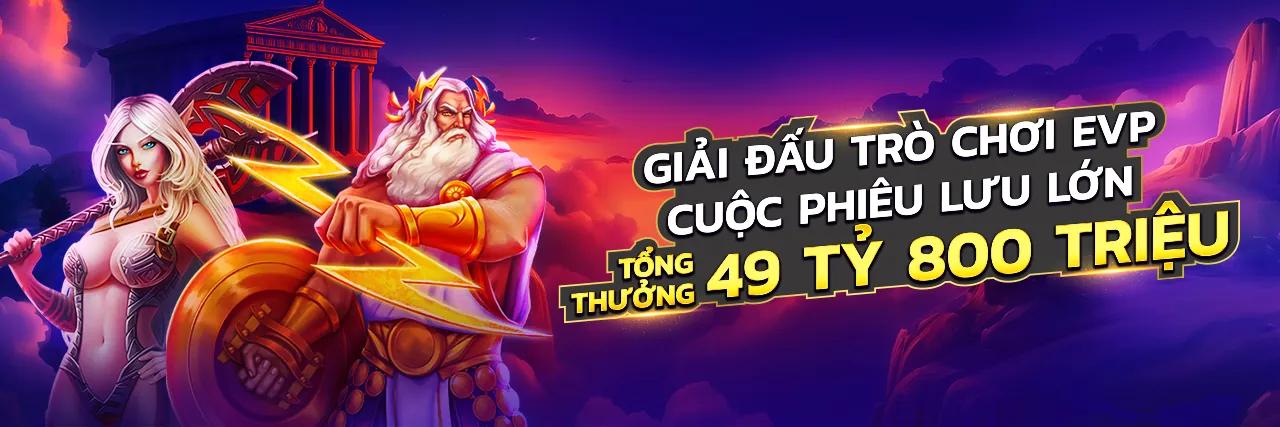 Giao diện đăng nhập an toàn của Crown88 Win