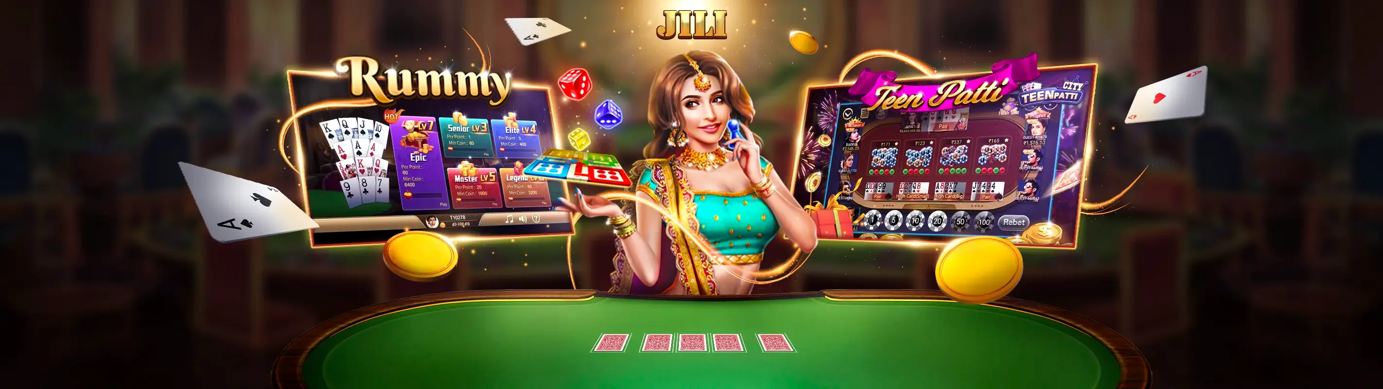 Khuyến mãi hấp dẫn tại crown88 win