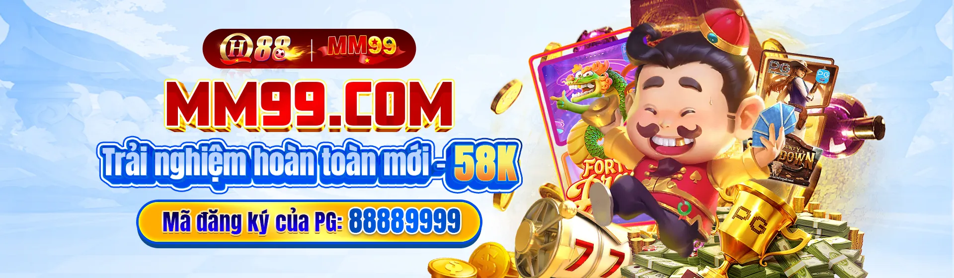 Hình ảnh đặc quyền VIP tại crown88 win