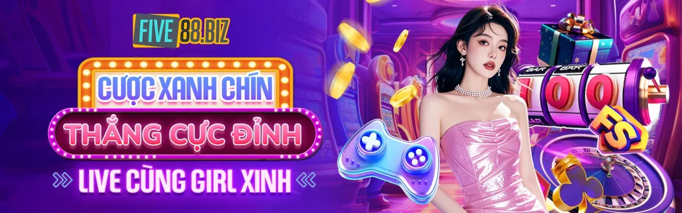 Giao diện ứng dụng crown88 win trên điện thoại
