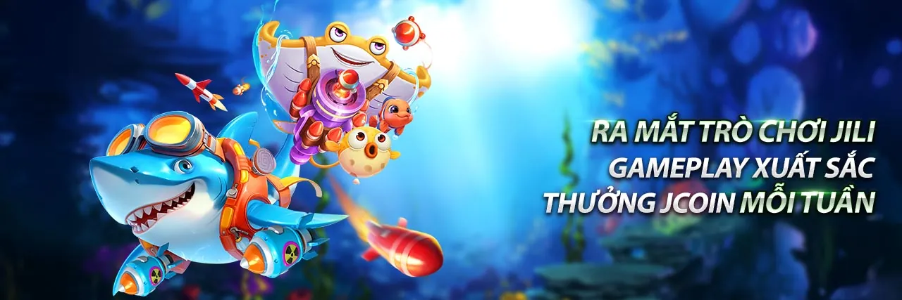 Hình ảnh Chính Sách Bảo Mật của Crown88 Win, tượng trưng cho sự bảo vệ dữ liệu và an ninh mạng