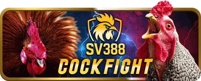 Thưởng nạp lại Crown88 Win