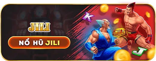Cá Cược Thể Thao tại Crown88 Win
