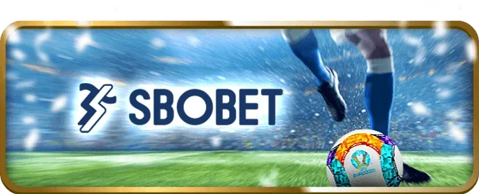 Biểu mẫu đăng ký tài khoản Crown88 Win