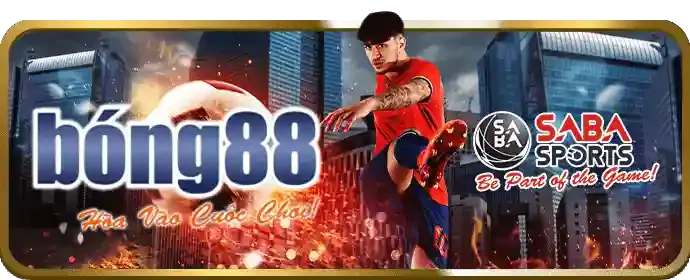 Khuyến mãi chào mừng Crown88 Win