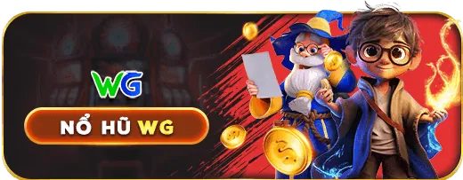 Người chơi Crown88 Win vui vẻ với chiến thắng