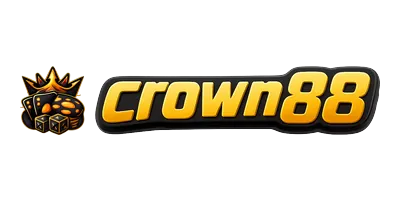crown88 win
