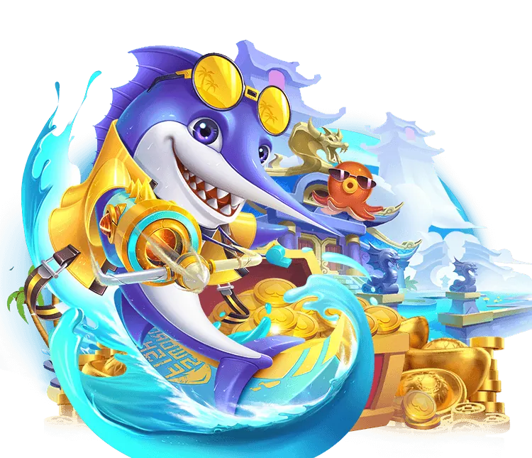 Tuân thủ điều khoản dịch vụ Crown88 Win