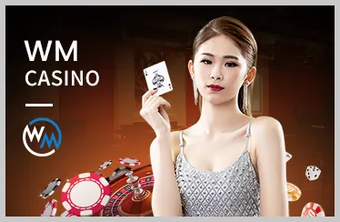 Casino Trực Tuyến Crown88 Win