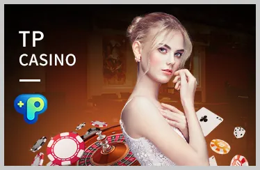 Công bằng RNG Crown88 Win