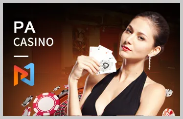 Cá cược có trách nhiệm Crown88 Win