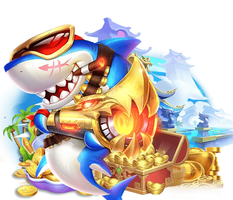 Điền thông tin đăng ký tài khoản Crown88 Win