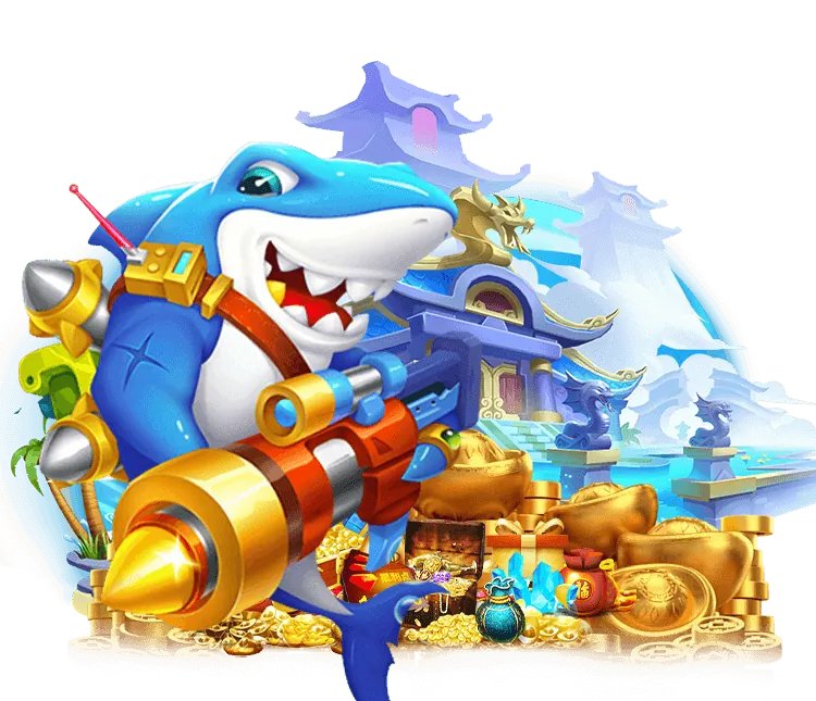 Liên hệ hỗ trợ khách hàng Crown88 Win