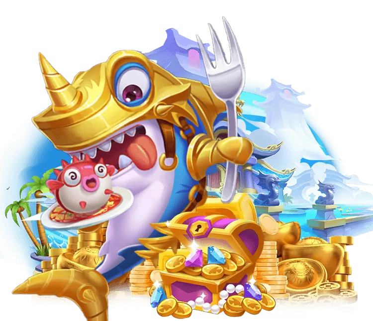 Xác nhận và hoàn tất đăng ký Crown88 Win