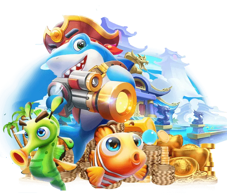 Bắn Cá tại Crown88 Win
