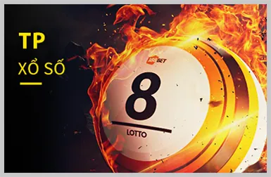Quy tắc trò chơi casino trực tuyến