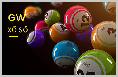 Mẹo chơi nổ hũ và Jackpot