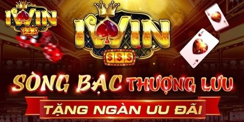 Hình ảnh game nổ hũ video hiện đại với đồ họa 3D