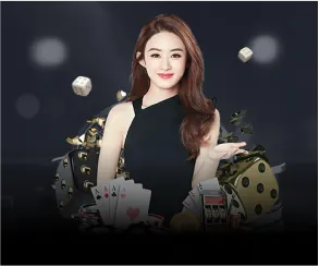 Tham gia các sự kiện VIP độc quyền
