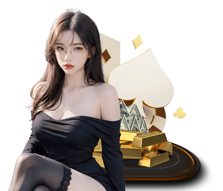Poker tại Crown88 Win