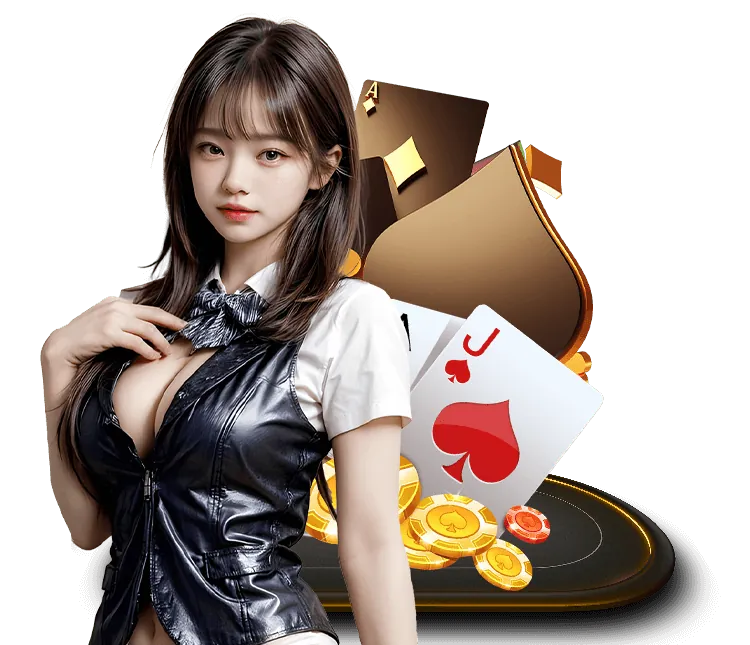 Blackjack tại Crown88 Win