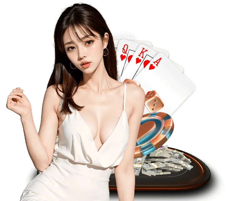 Baccarat tại Crown88 Win