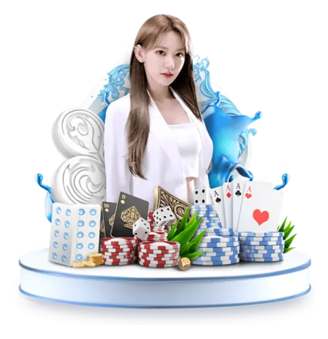 Thưởng chào mừng bắn cá